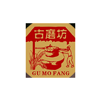 古磨坊