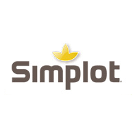辛普劳/simplot