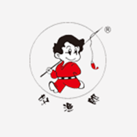 好渔郎