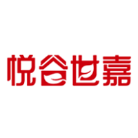 悦谷世嘉