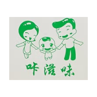 咔滋味