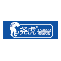 尧虎