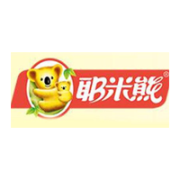 耶米熊