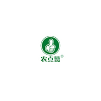 农点赞