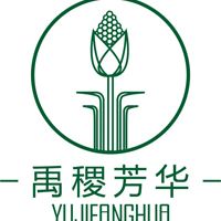 禹稷芳华