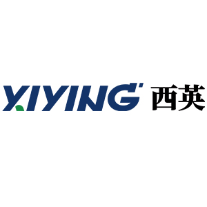 西英
