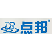 点邦