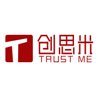 创思米