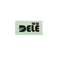 得乐/DELE