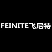 飞尼特/FEINITE