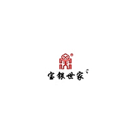宝银世家