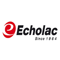 爱可乐/ECHOLAC