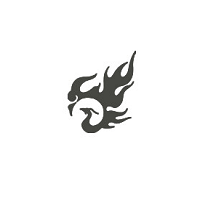 玉友珠宝