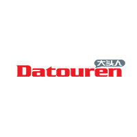 大头人/datouren