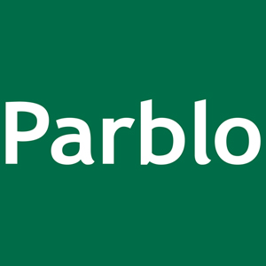 Parblo