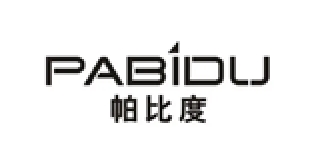 帕比度/PABIDU