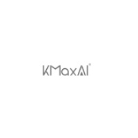 开美智/KMaxAI