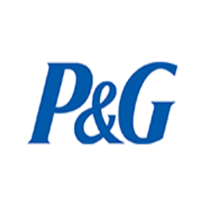 宝洁/P&G