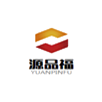 源品福