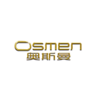 奥斯曼/OSMEN