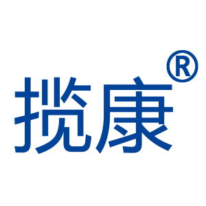 揽康