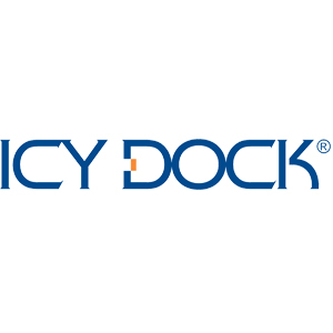 ICY DOCK