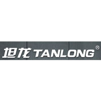 坦龙/Tanlong