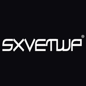 神匀/SXVETWP
