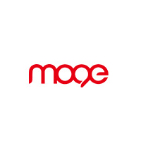 魔羯/MOGE