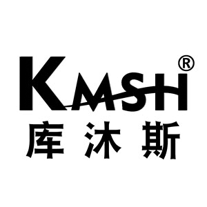 库沐斯/KMSH