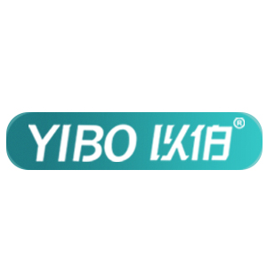以伯/YIBO