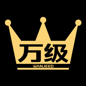 万级/OFNPFTTH