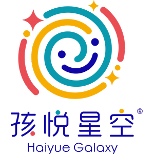 孩悦星空