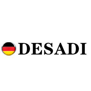 德萨帝/Desadi