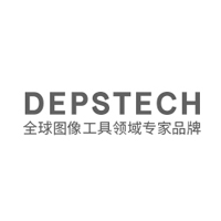 DEPSTECH