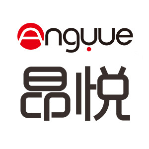 昂悦/ANGYUE