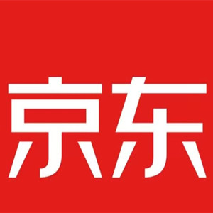 舒活泉