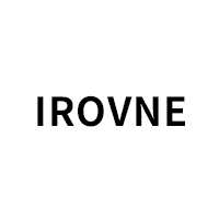 IROVNE