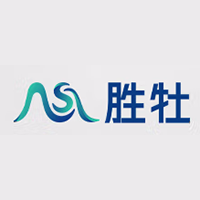 胜牡