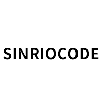 SINRIOCODE