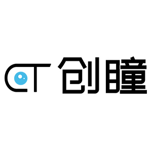 创瞳