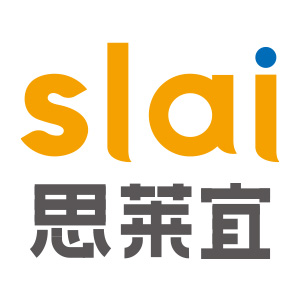思莱宜