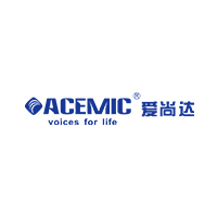 爱尚达
