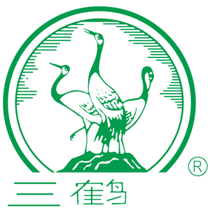 三鹤茶叶