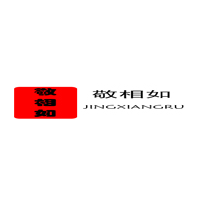 敬相如/JingXiangRu