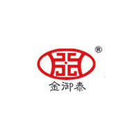金御泰