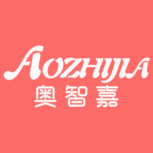 奥智嘉/AoZhiJia