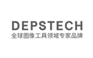 DEPSTECH