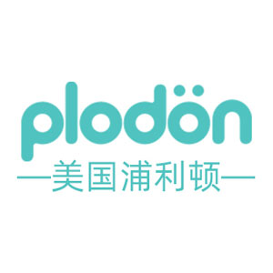 浦利顿