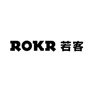 若客/ROKR